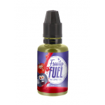 Concentré The Lovely Oil 30ml- Fruity fuel